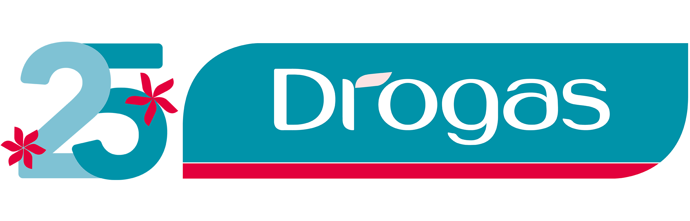 Drogas gimtadienio ikona ir logo_2274x728px.png Drogas gimtadienio ikona ir logo_2274x728px.png